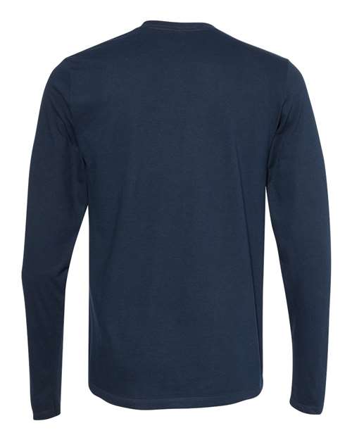 ALSTYLE Ultimate Long Sleeve T-Shirt Mens Apparel Shirts & Tops