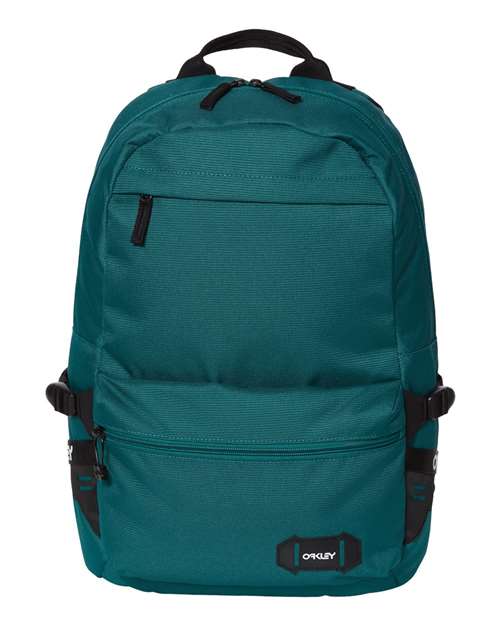 Oakley 20L Street Backpack Corporate Accessories Bags & Backpacks