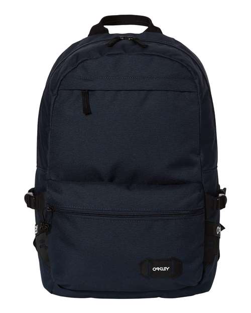 Oakley 20L Street Backpack Corporate Accessories Bags & Backpacks