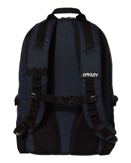 Oakley 20L Street Backpack Corporate Accessories Bags & Backpacks