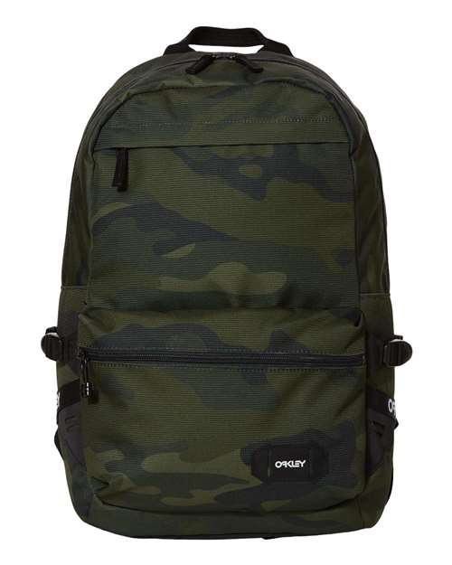 Oakley 20L Street Backpack Corporate Accessories Bags & Backpacks