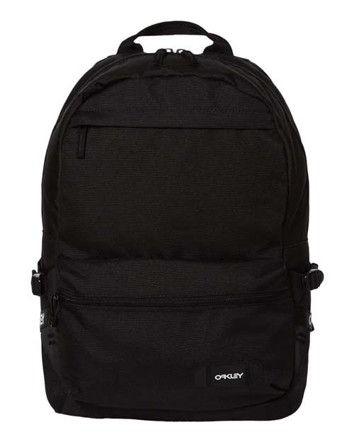 Oakley 20L Street Backpack Corporate Accessories Bags & Backpacks