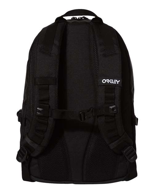 Oakley 20L Street Backpack Corporate Accessories Bags & Backpacks