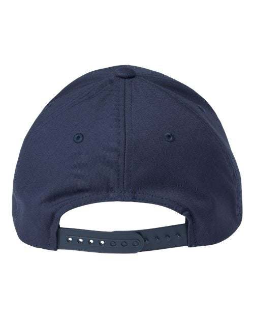 Flexfit NU Adjustable Cap Unisex Accessories Hats & Caps