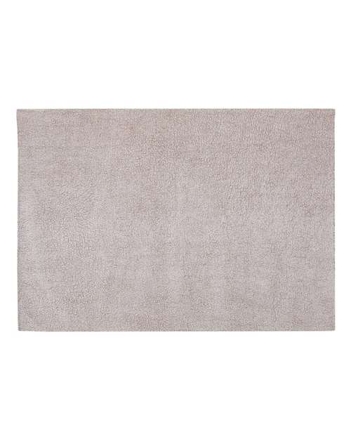 J. America Unisex Epic Sherpa Blanket 6910 Unisex Accessories Blankets