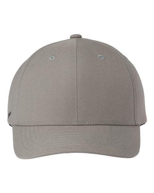 Flexfit NU Adjustable Cap Unisex Accessories Hats & Caps