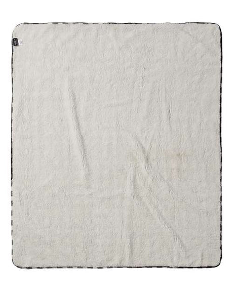 Boxercraft Everest Blanket Unisex Accessories Blankets