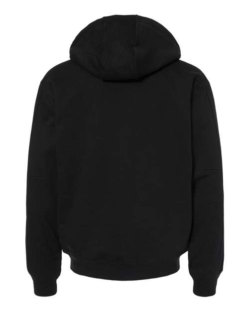 Augusta Youth Baseline Shorts Basketball Shorts Youth