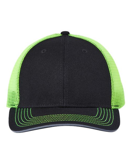 DRI DUCK Hudson Brights Cap Unisex Accessories Hats & Caps