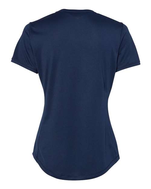 Adidas Women's Sport T-Shirt-2