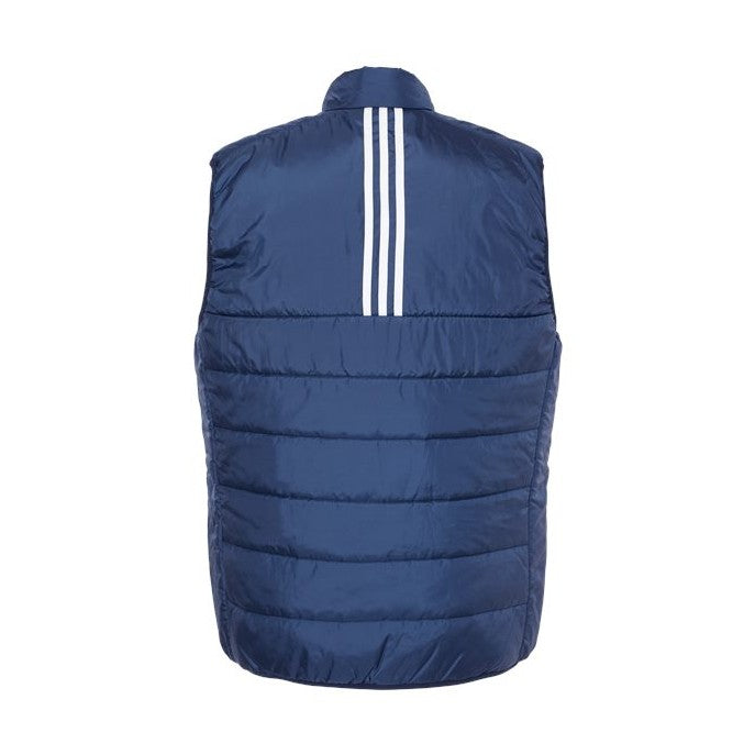 Adidas Men's Puffer Vest-2