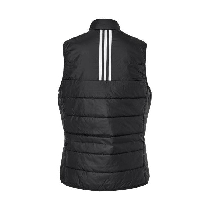 adidas Women's Puffer Vest-2
