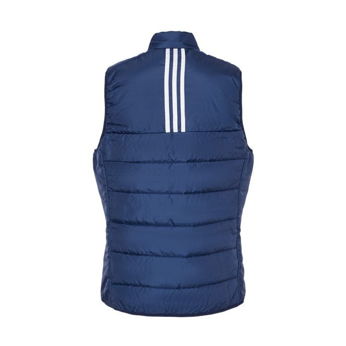 adidas Women's Puffer Vest-2