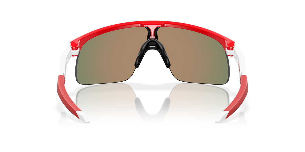 Oakley Resistor Sunglasses-4