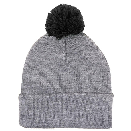 Pennant Beacon Beanie Unisex Accessories Hats & Caps