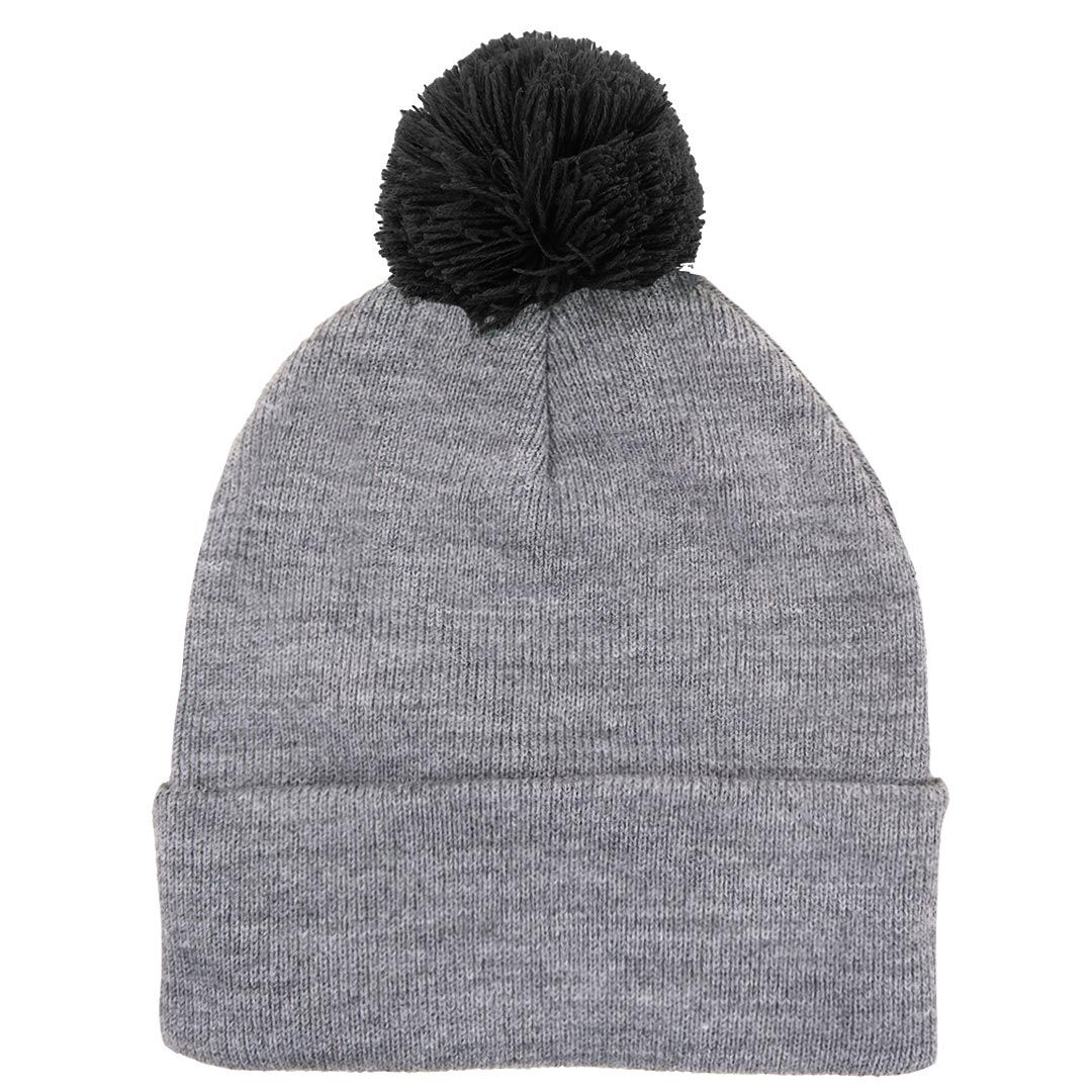 Pennant Beacon Beanie Unisex Accessories Hats & Caps
