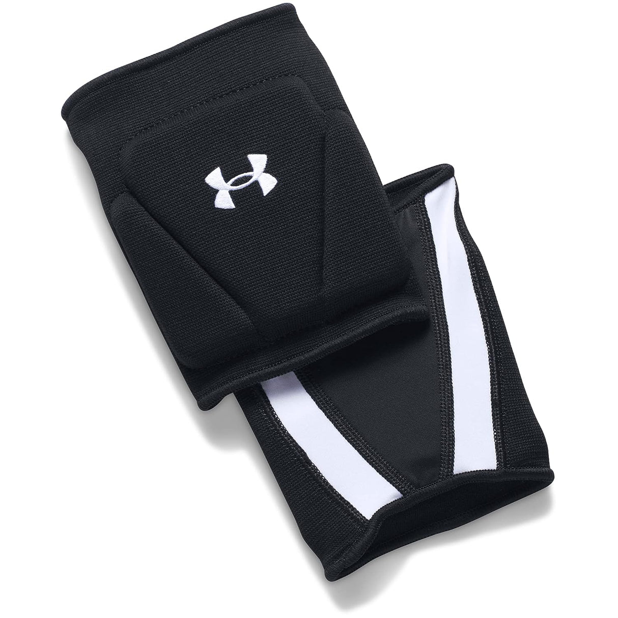 Under Armour Strive 2.0 Volleyball Knee Pads Volleyball Knee Pads All