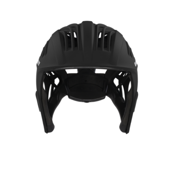 Oakley WTR Icon Surf Helmet-2