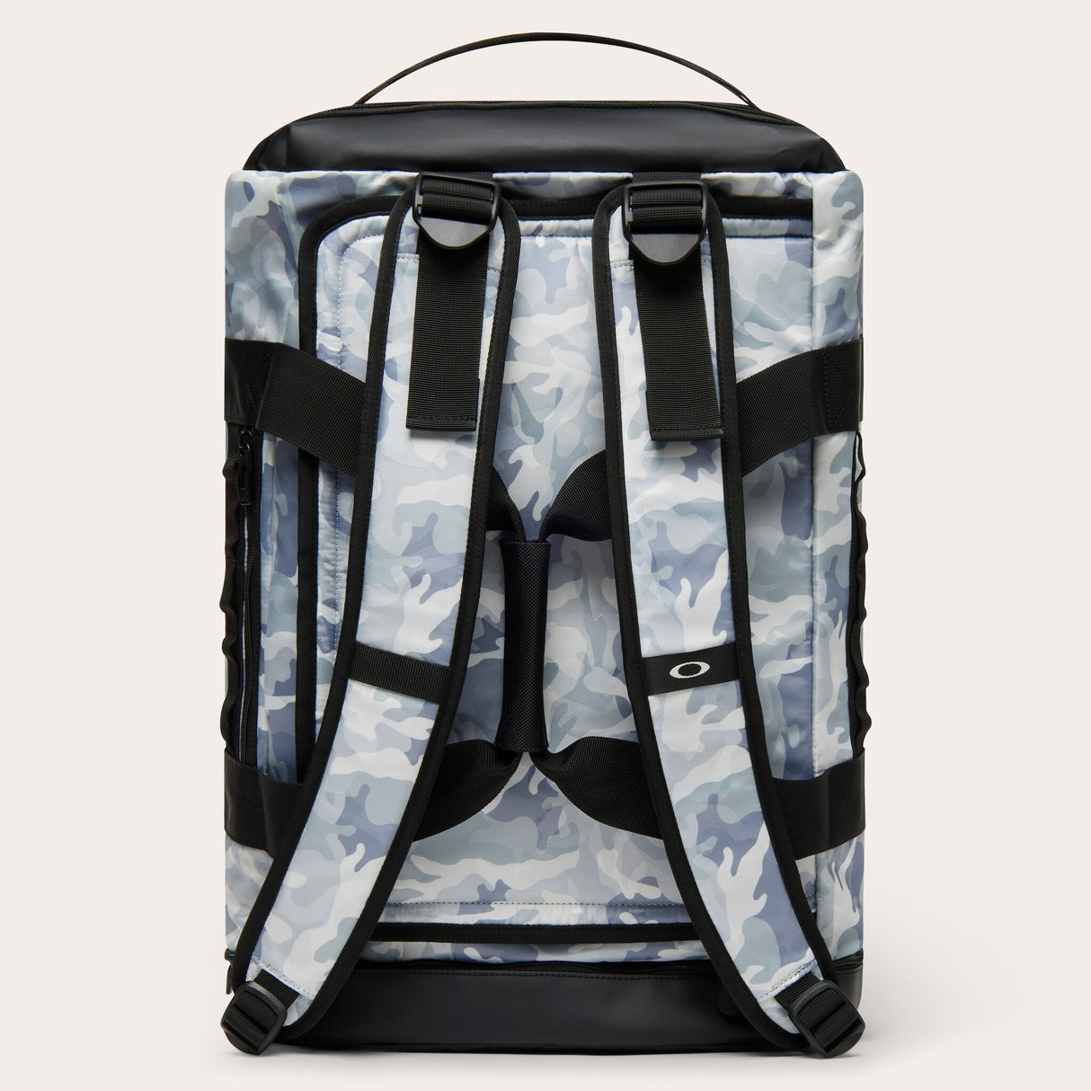 Oakley Enhance Lt Boston L 9.0 Fw Bag-4