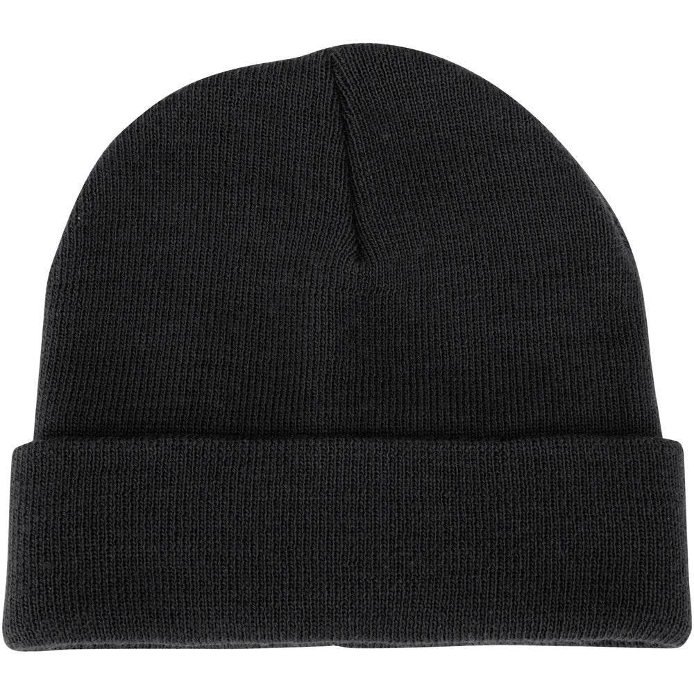 Champro Polar Cuff Beanie Unisex Accessories Hats & Caps