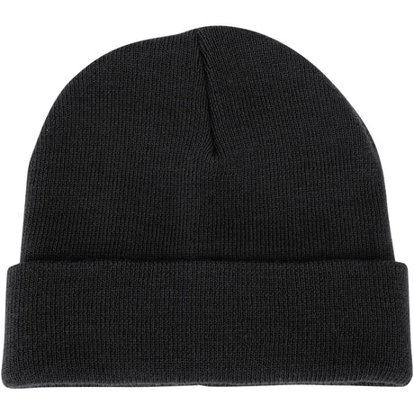 Champro Polar Cuff Beanie Unisex Accessories Hats & Caps