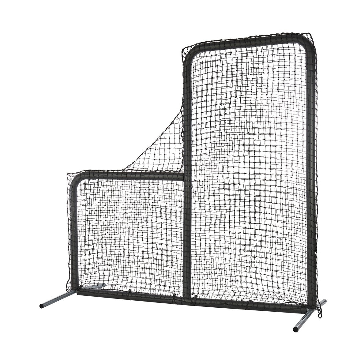 Champro Replacement Net for Pitcher's Safety Screen (NB173F)