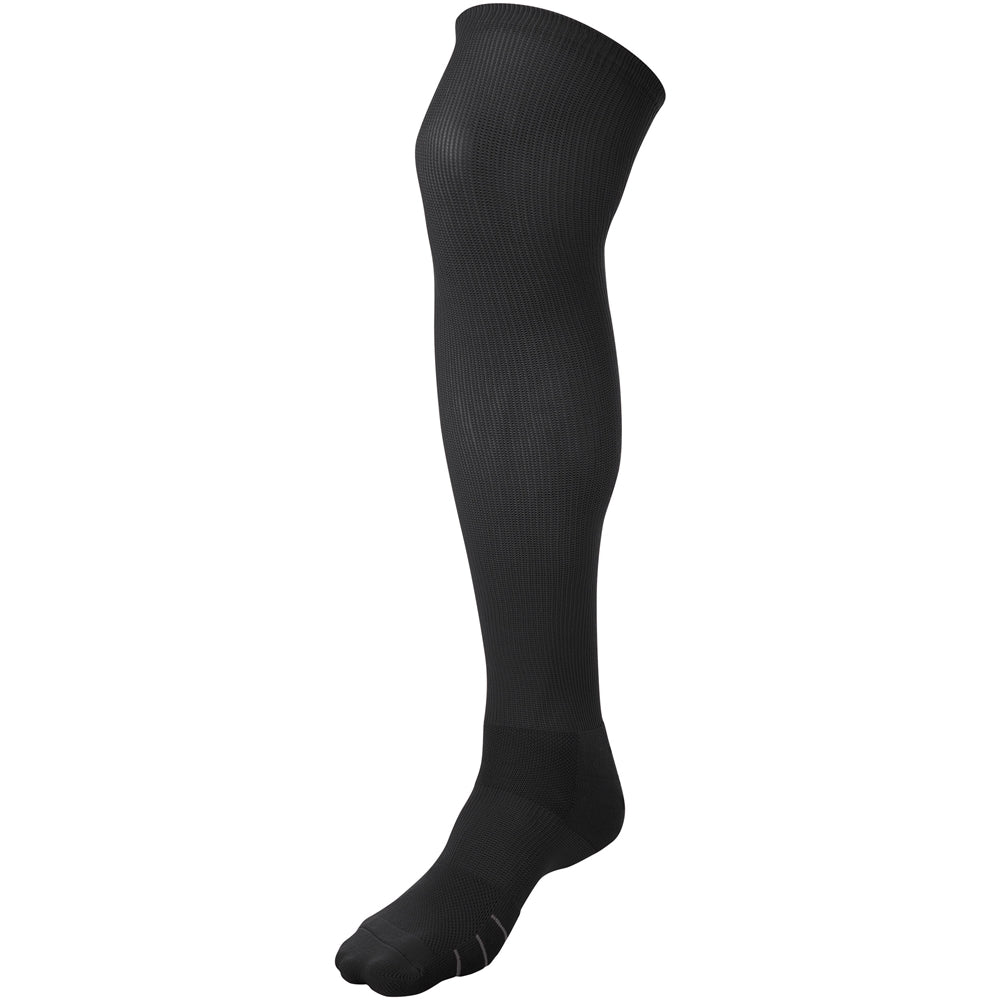 Champro Over The Knee Sock Unisex Accessories Socks