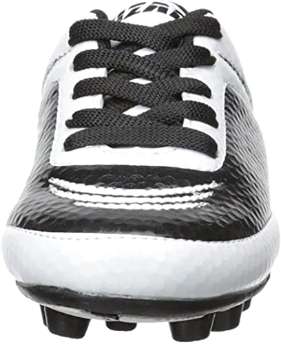 Vizari Kids' Infinity FG Soccer Cleats Soccer Footwear Youth