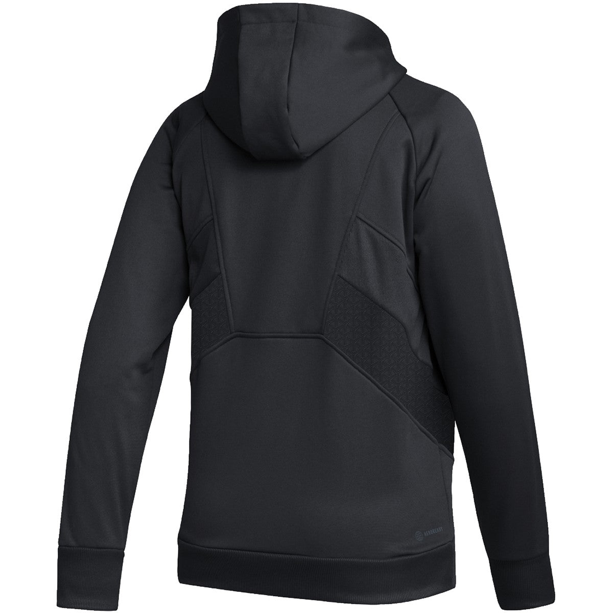 adidas Men's Travel Pullover Hoodie Mens Apparel Sweatshirts & Fleece