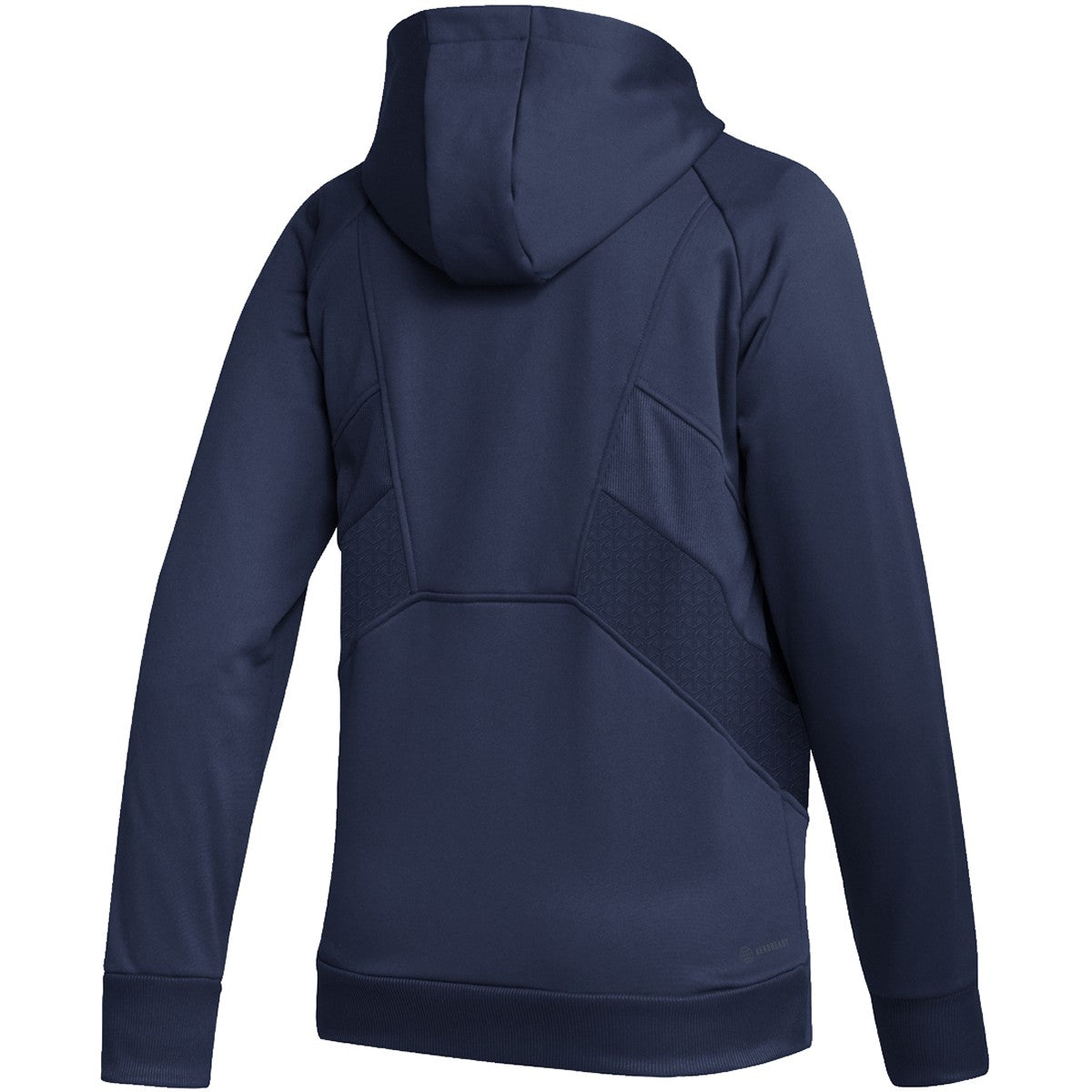 adidas Men's Travel Pullover Hoodie Mens Apparel Sweatshirts & Fleece