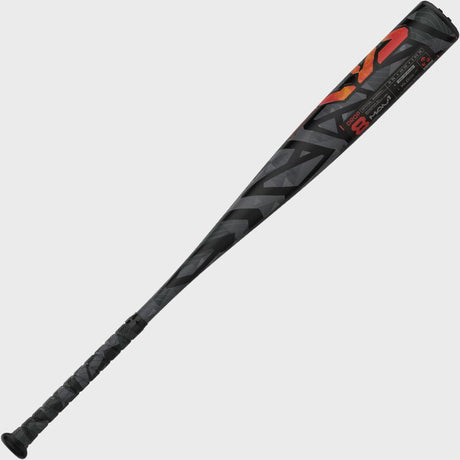 Easton MAV1 -8 USSSA Baseball Bat Baseball Bats All
