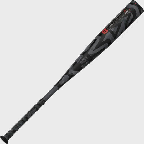Easton MAV1 -8 USSSA Baseball Bat Baseball Bats All