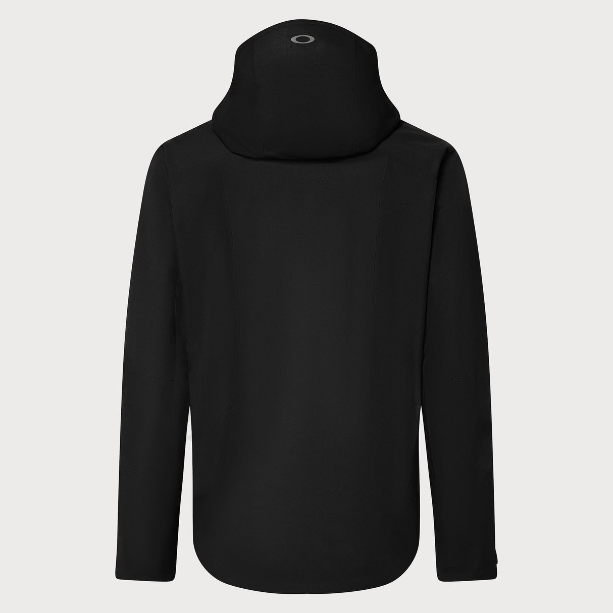 Oakley Men's Kendall RC Shell Jacket 2.0-4