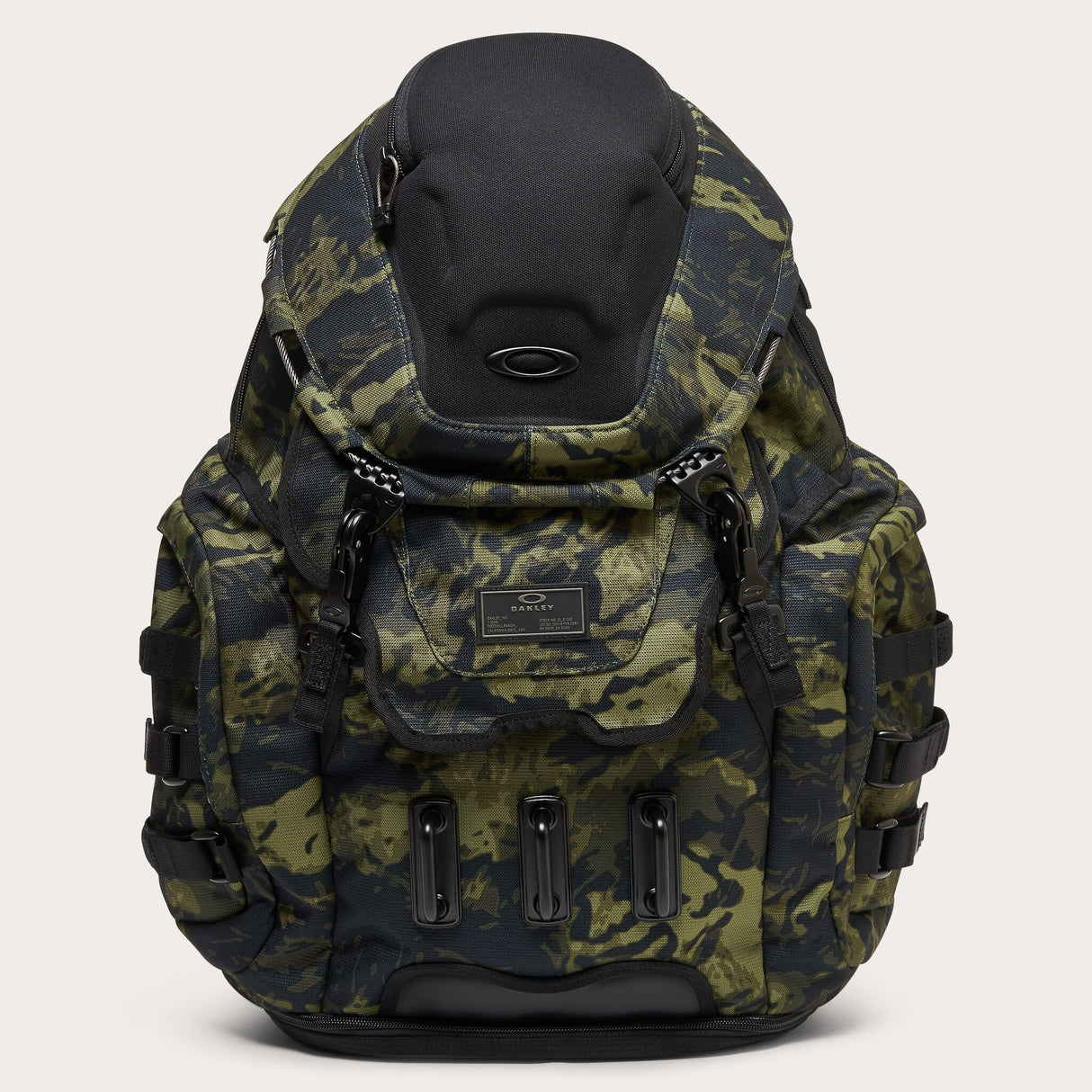 Oakley Kitchen Sink Backpack-1