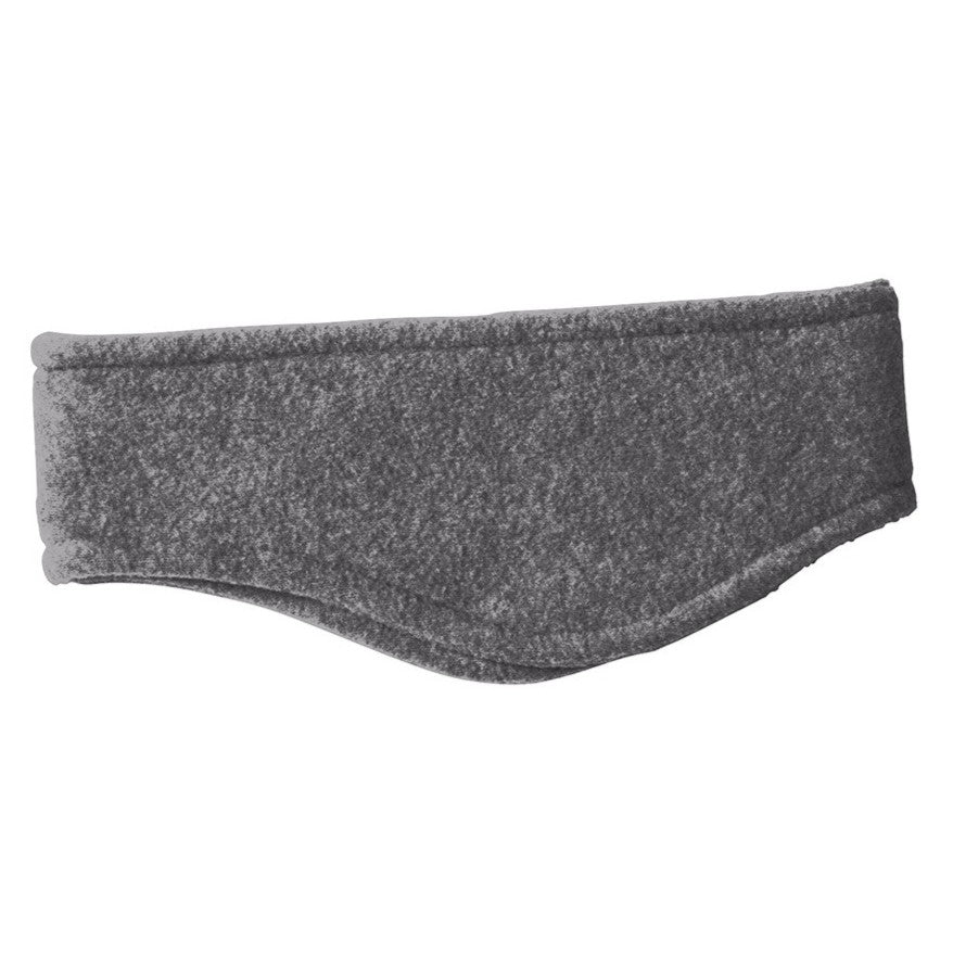 Port Authority R-Tek Stretch Fleece Headband