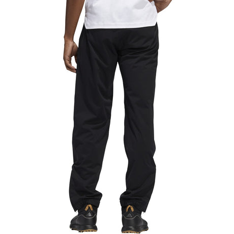 adidas Men's RAIN.RDY Golf Pants Mens Apparel Pants & Sweatpants
