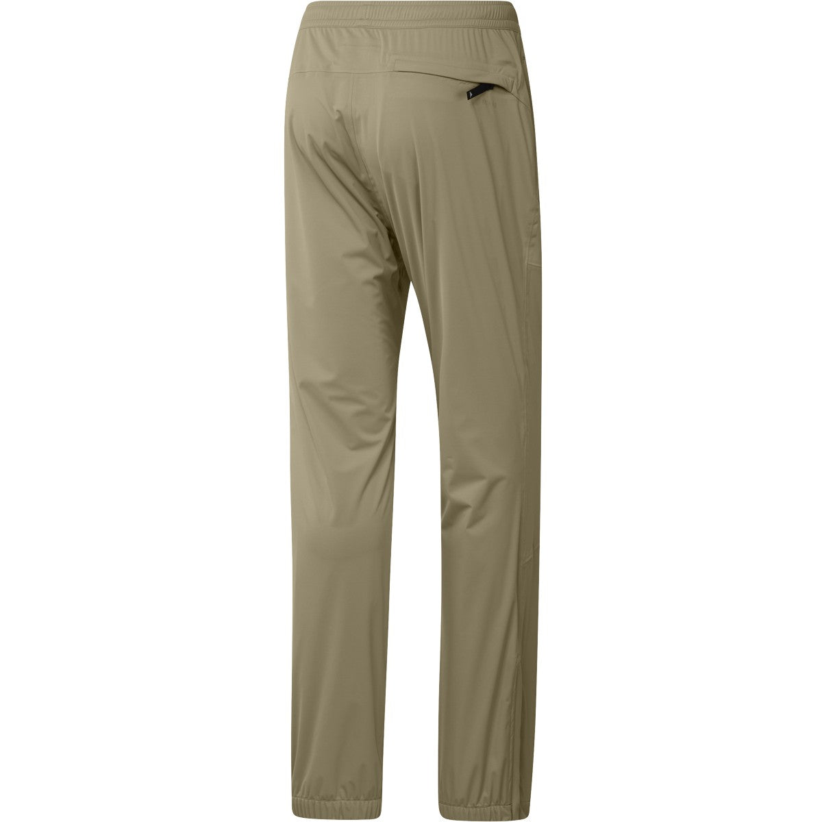 adidas Men's RAIN.RDY Golf Pants Mens Apparel Pants & Sweatpants