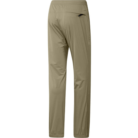 adidas Men's RAIN.RDY Golf Pants Mens Apparel Pants & Sweatpants