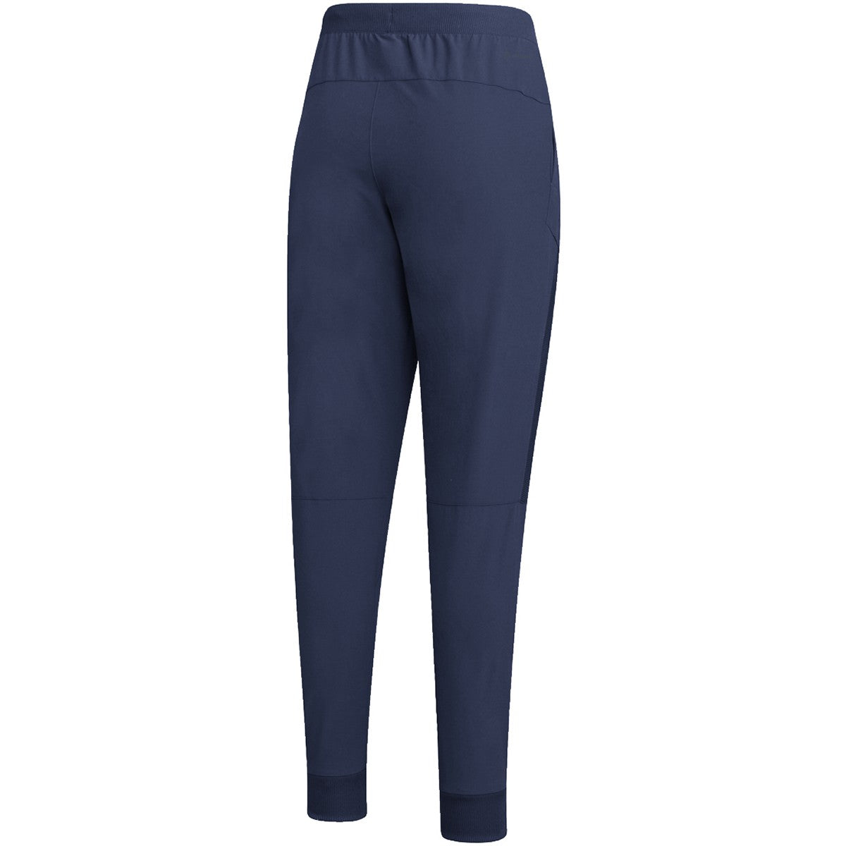 adidas Women's Travel Woven Training Pants-2
