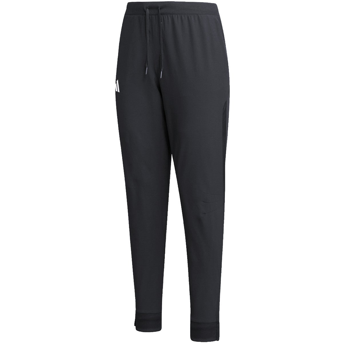 adidas Women's Travel Woven Training Pants-3