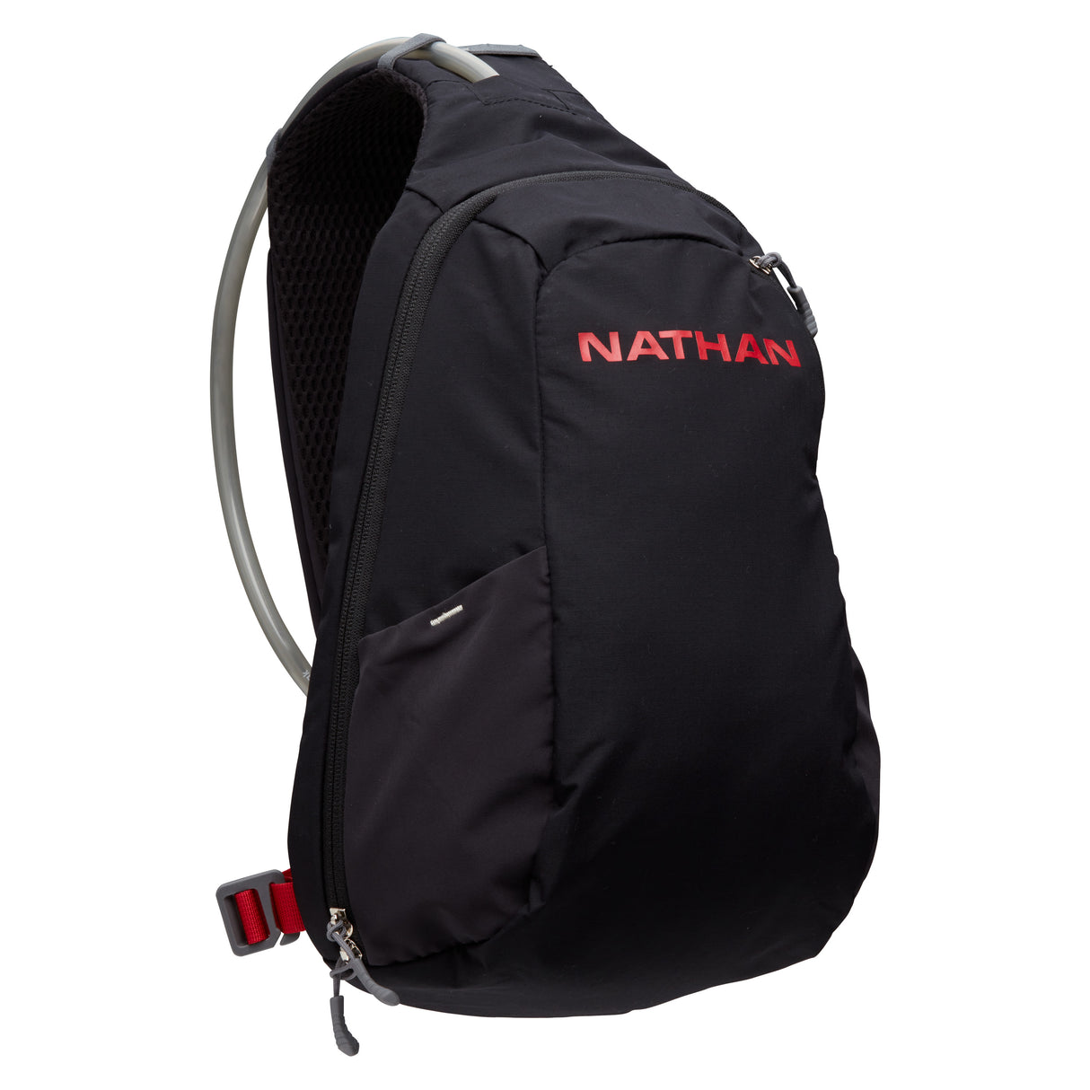 Nathan Limitless 8L Run Sling Unisex Accessories Bags & Backpacks