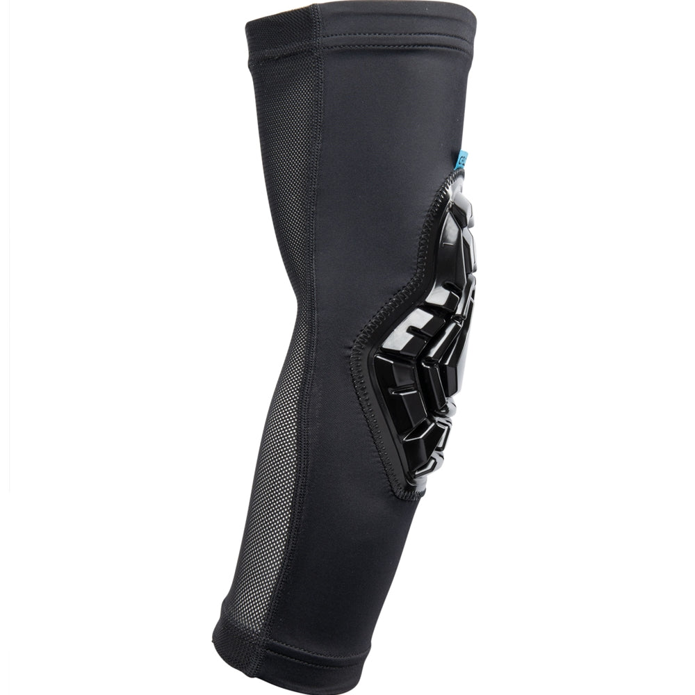 Champro C-FLEX Youth Baseball Elbow Guard/ Compression Sleeve-3