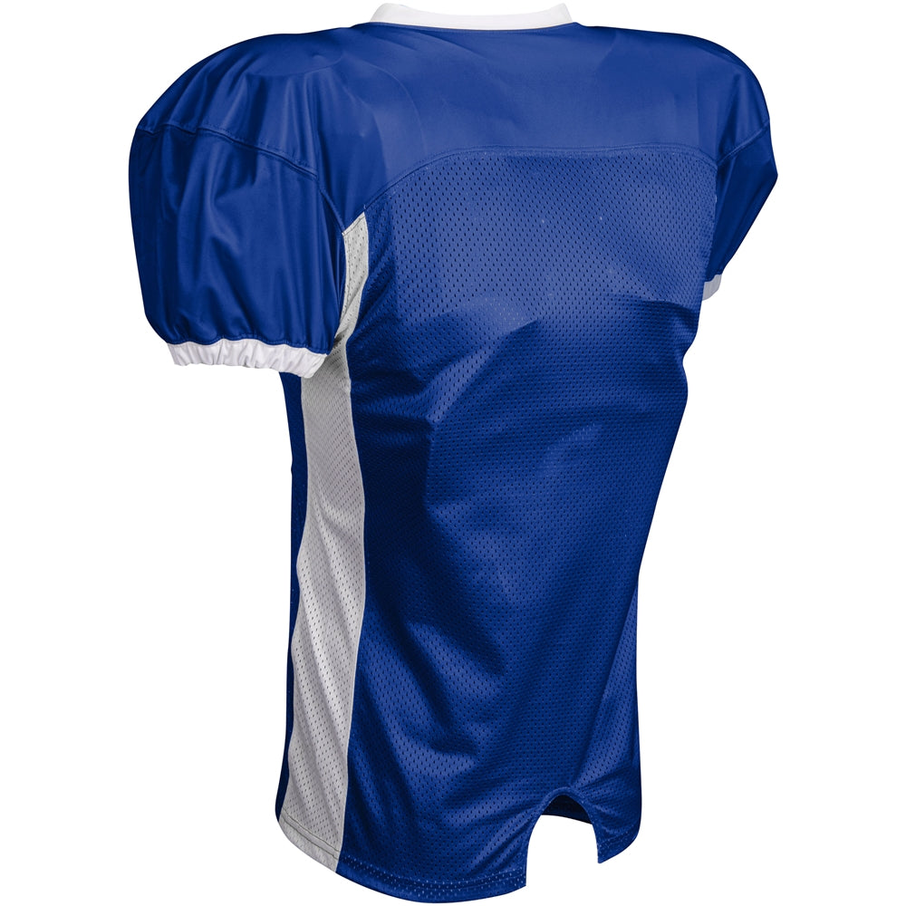 Champro Youth Blitz Football Jersey-2