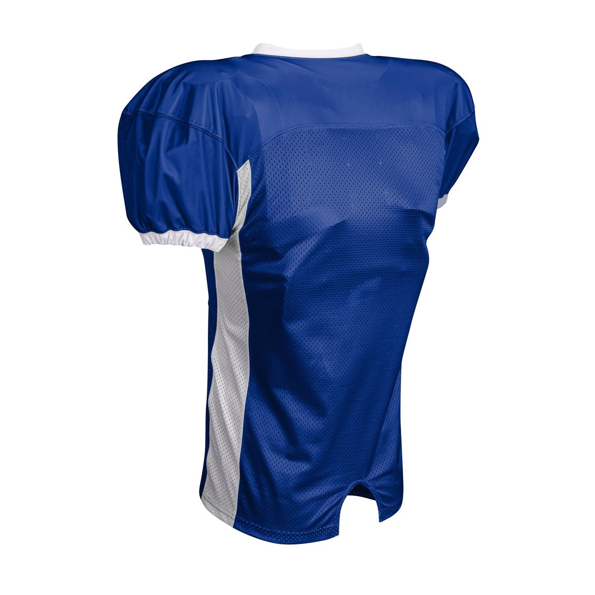 Champro Men's Blitz Football Jersey-2