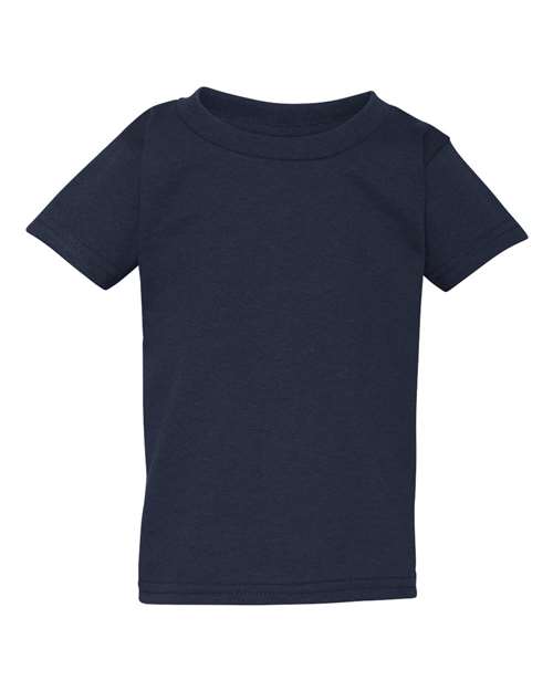 Gildan Heavy Cotton™ Toddler T-Shirt Youth Apparel Infant & Toddler