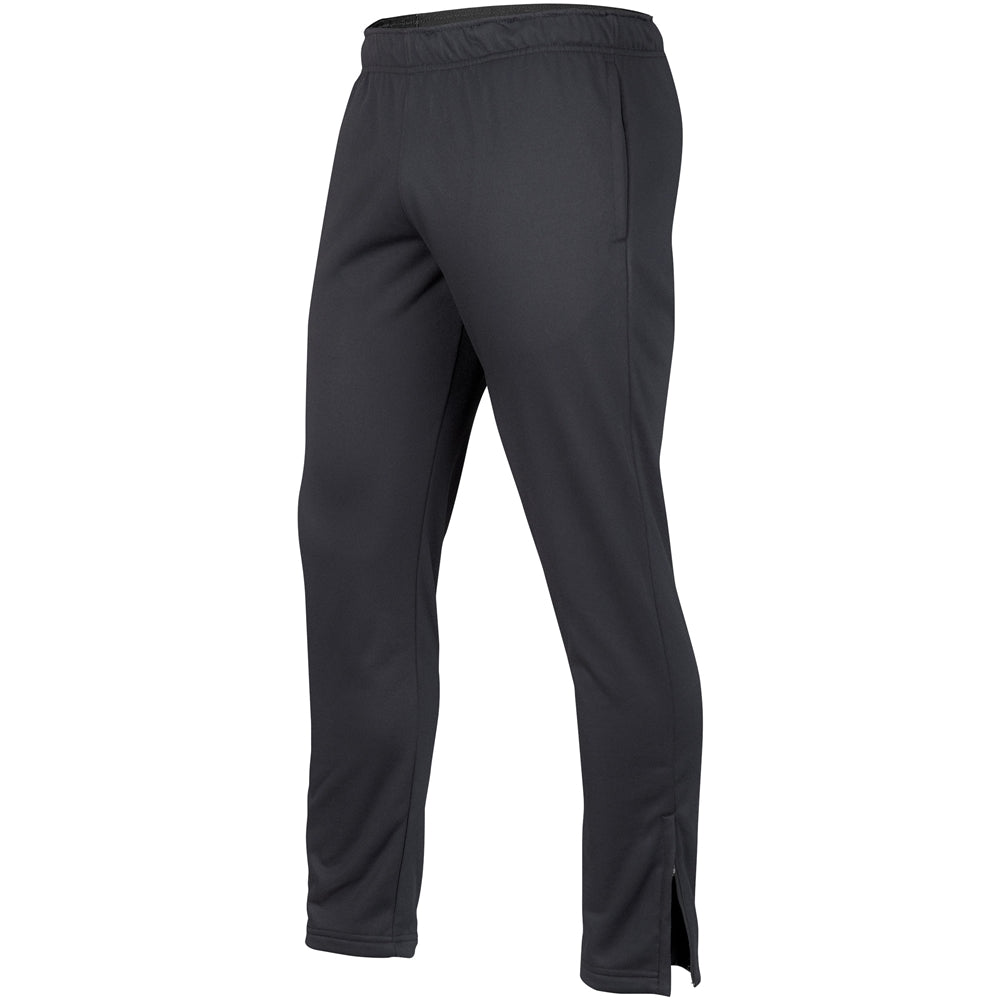 Champro Men's Lineup Fleece Track Pants