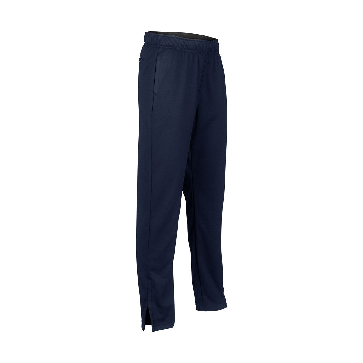 Champro Women's Lineup Fleece Track Pants