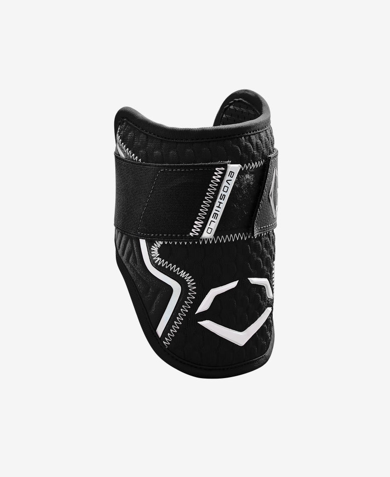 Evoshield PRO SRZ 2.0 Batters Elbow Guard Baseball Batter Accessories All