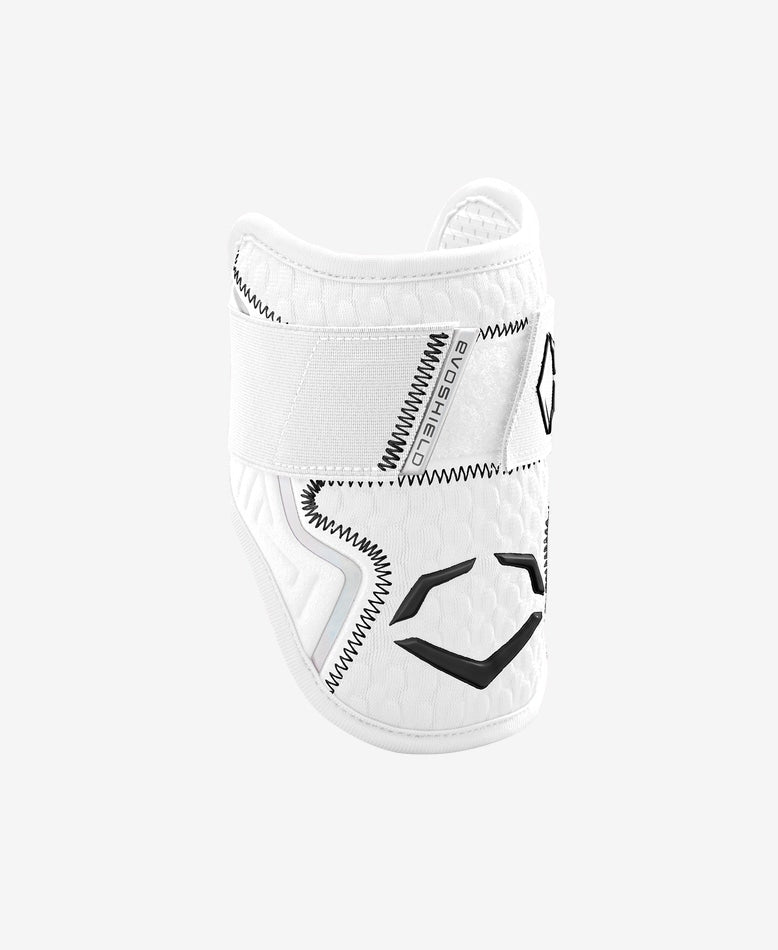Evoshield PRO SRZ 2.0 Batters Elbow Guard Baseball Batter Accessories All