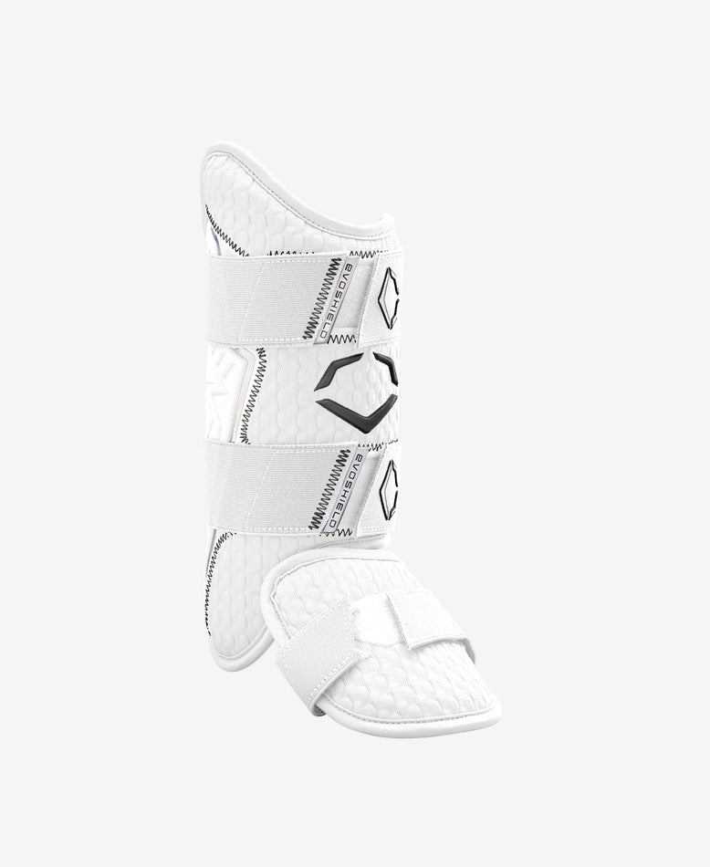 Evoshield PRO-SRZ 2.0 Leg Guard Baseball Batter Accessories All